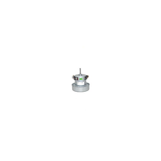 Eureka/Sanitaire Motor Assembly - Mighty Mite & Airspeed