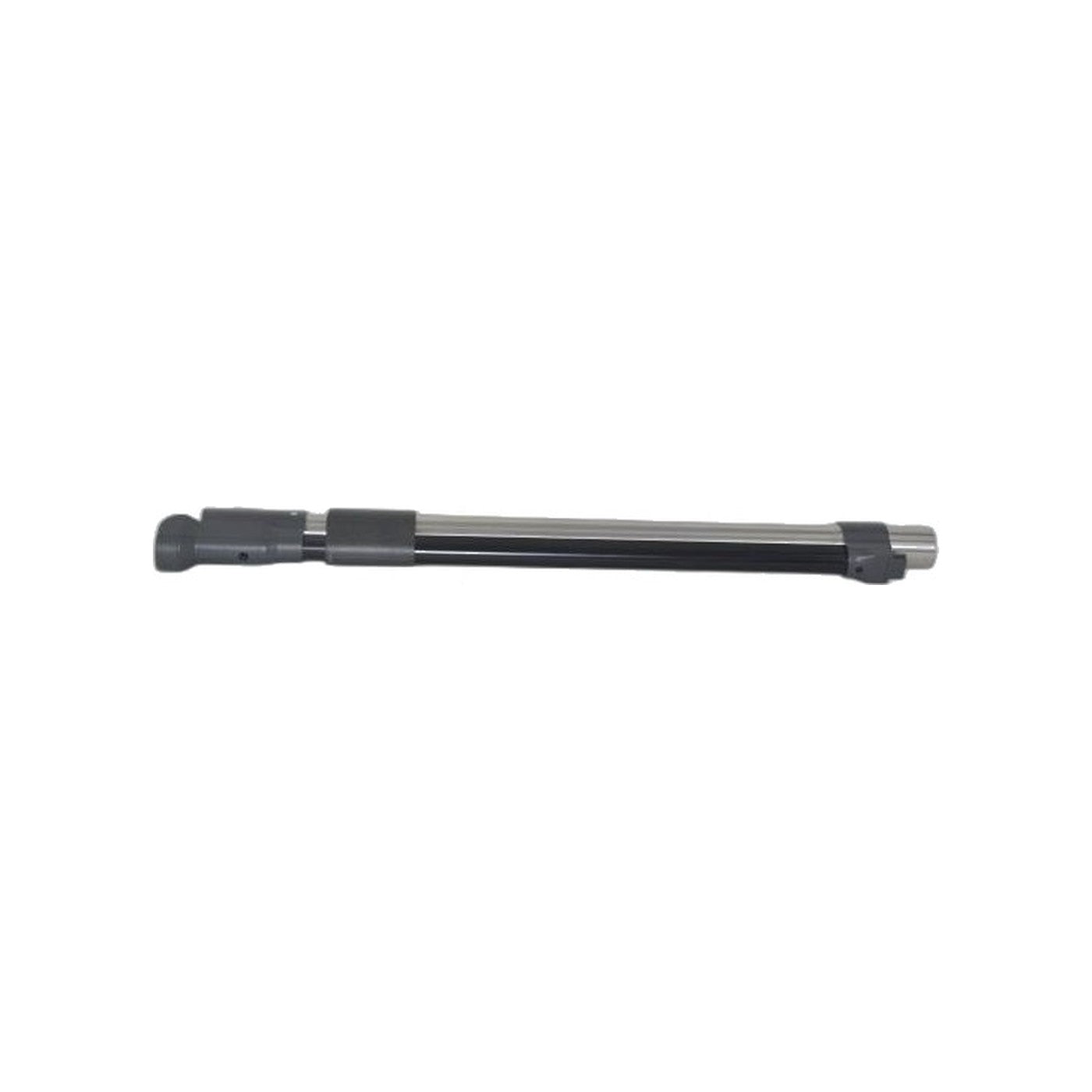 SEBO Central Vacuum Telescopic Wand for ET-1 and ET-2 Power Heads