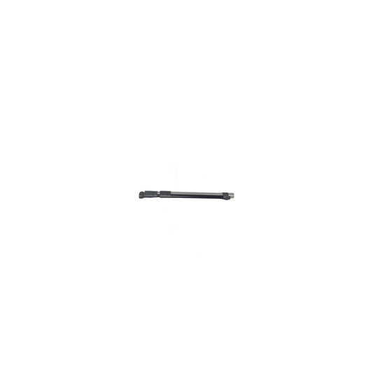 Telescopic Electric Wand - SEBO Central Vacuum Kit
