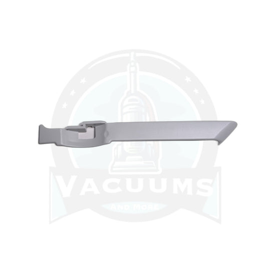 Kirby Right Trim Strip - Cover Shell