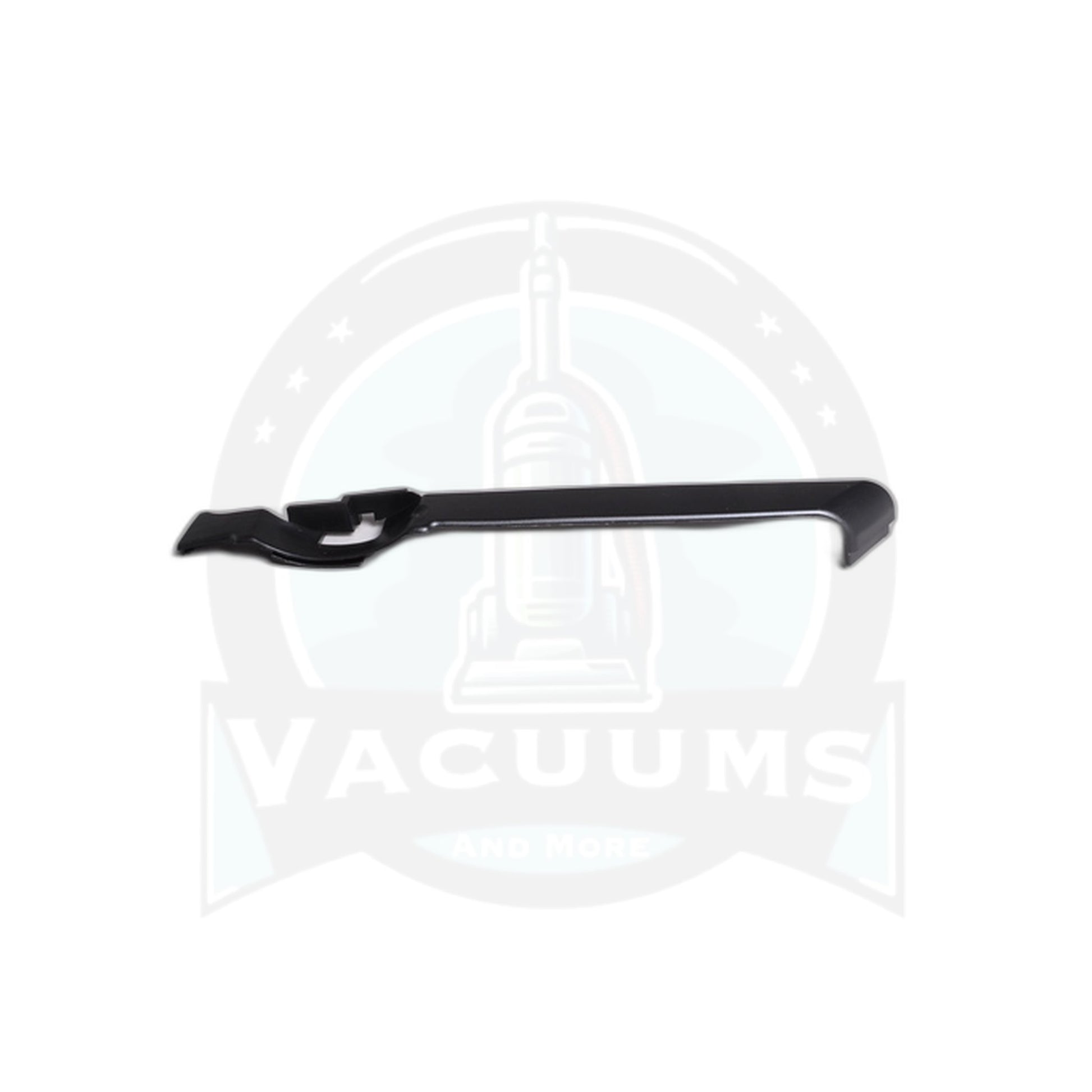 Kirby Avalir Right Trim Strip - Gen 6 - Kirby