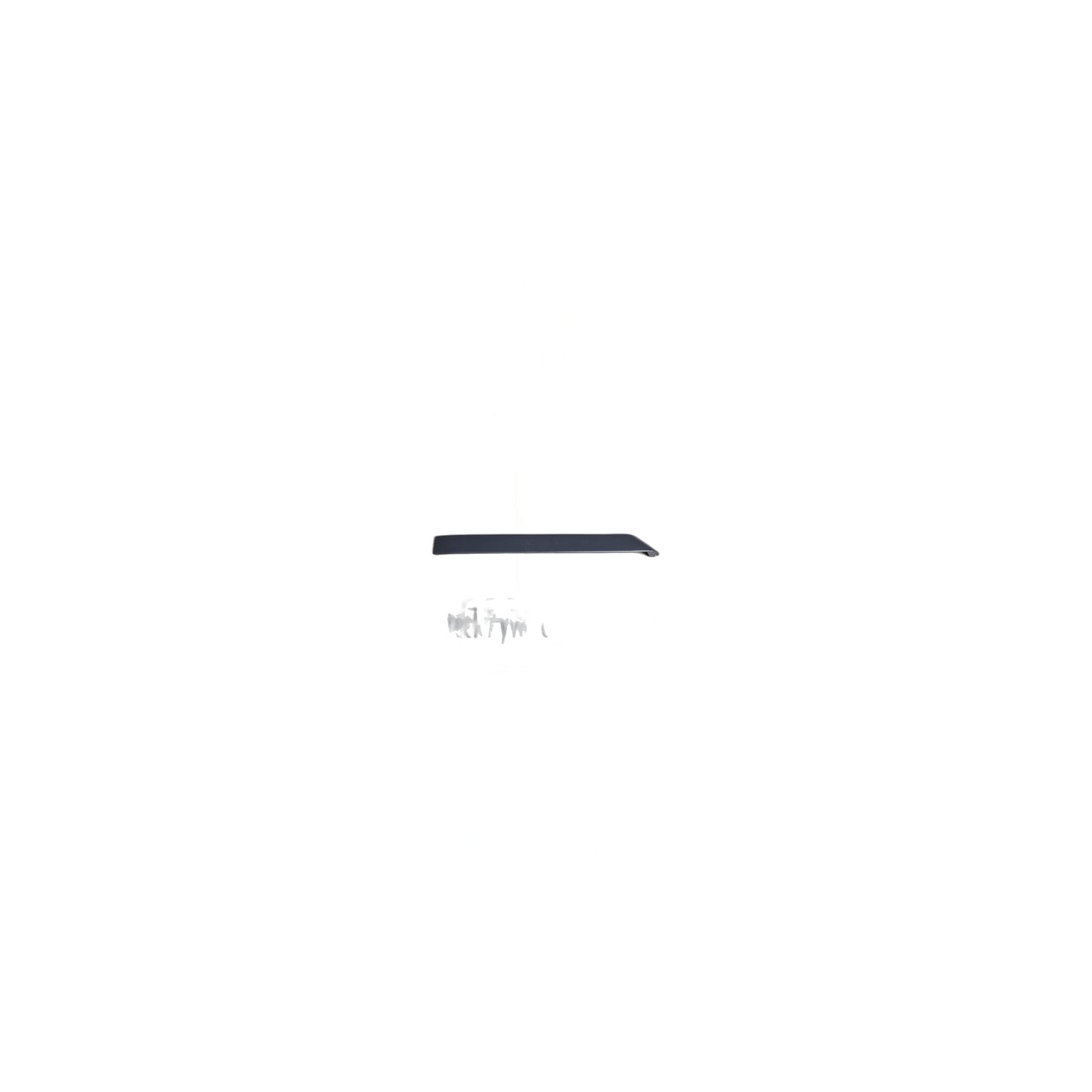 Kirby G-4 Right Trim Strip