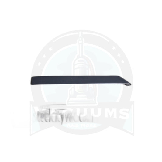 Kirby G-4 Right Trim Strip - Kirby