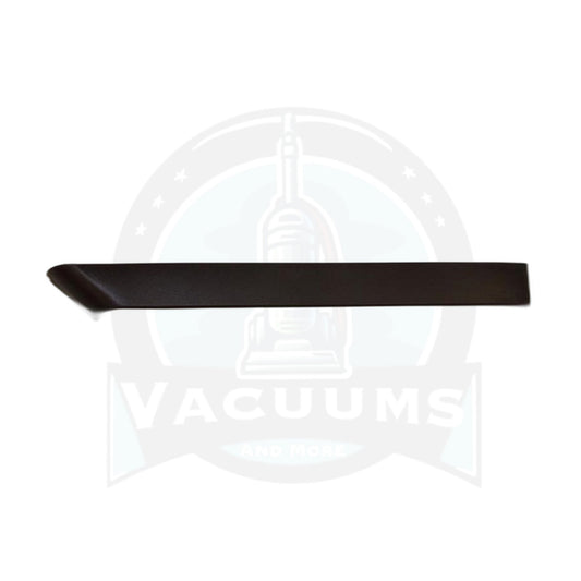 Kirby G5 Trim Strip (Left) - Generation 5 Shell Housing Trim