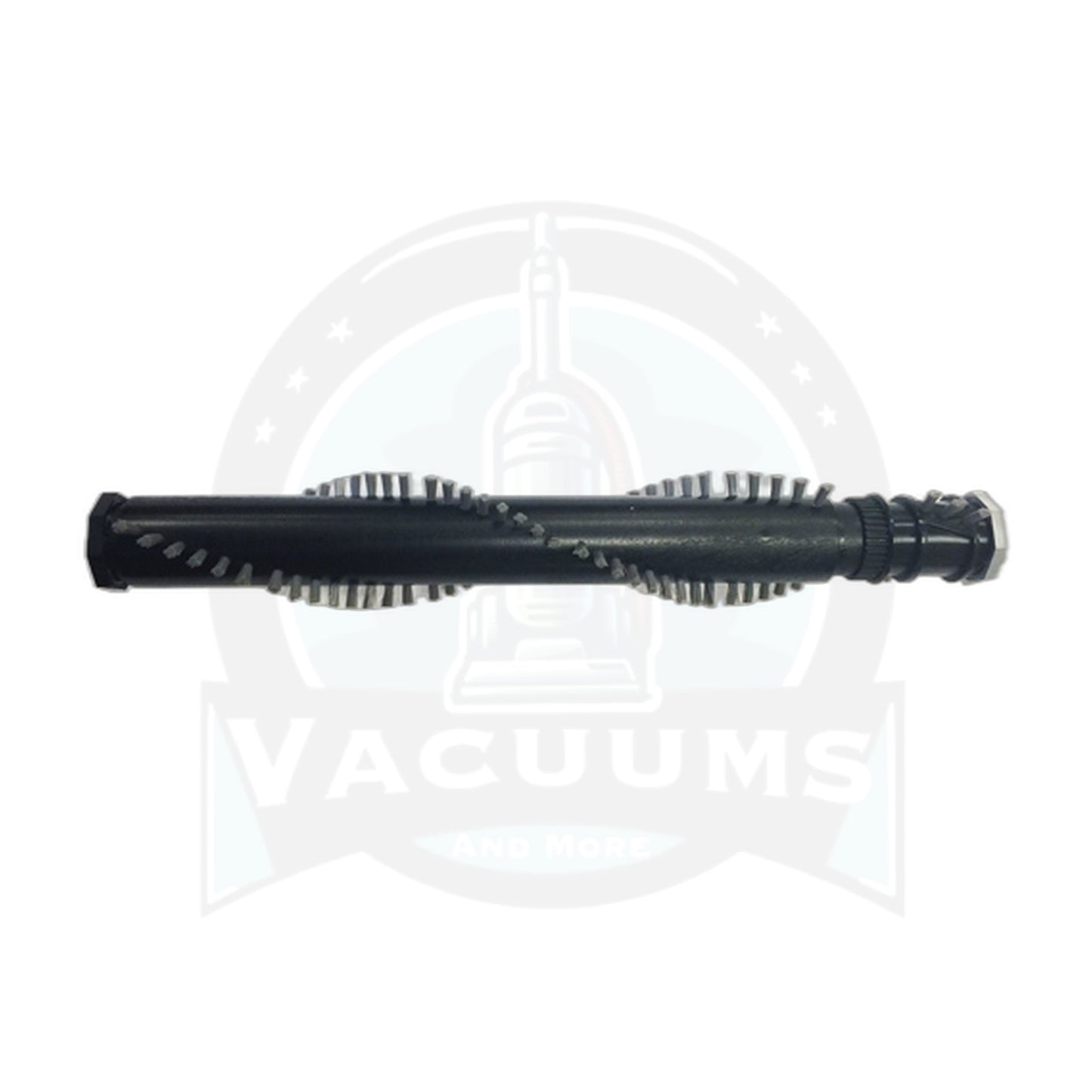 Eureka / Electrolux EL5035 UPT Brush Roll Replacement