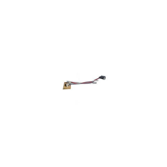 Kirby Diamond Only 2 Speed Switch/circuit Board