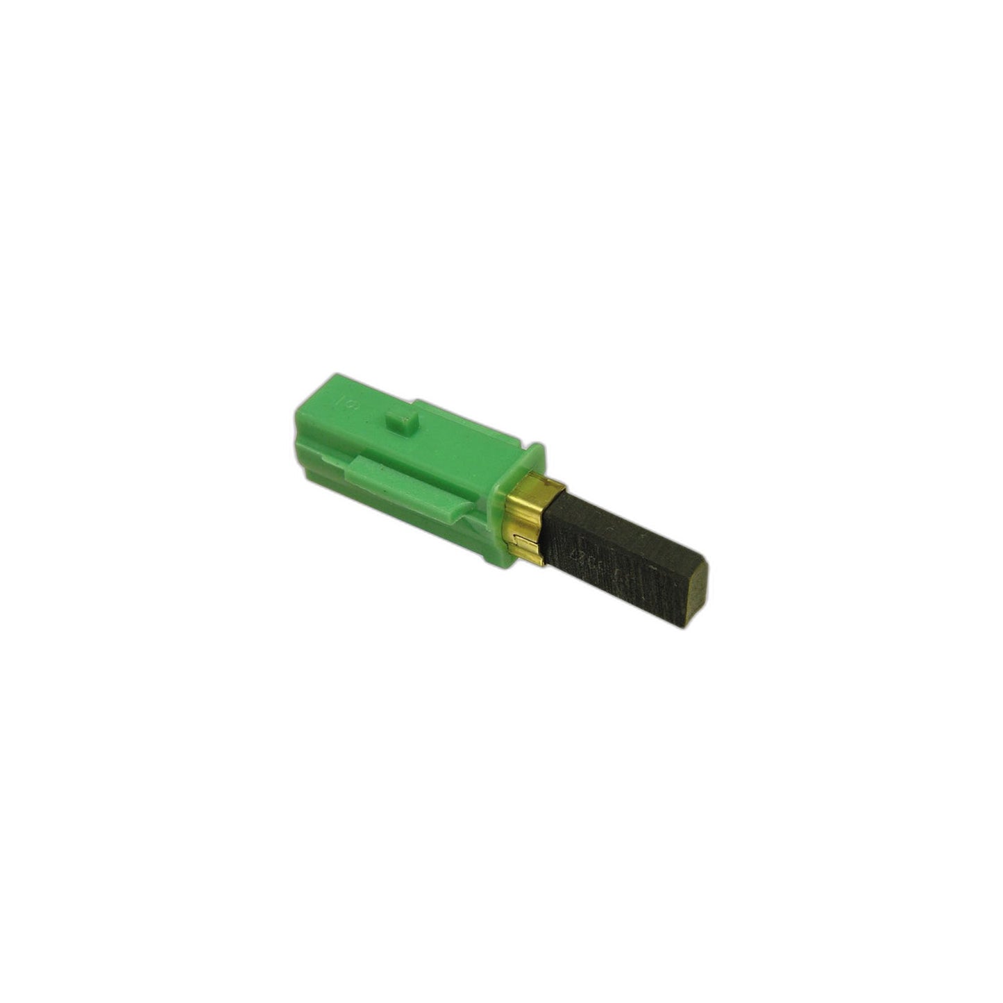 Motor Carbon Brush for AMETEK Central Vacuum Motors - 120V