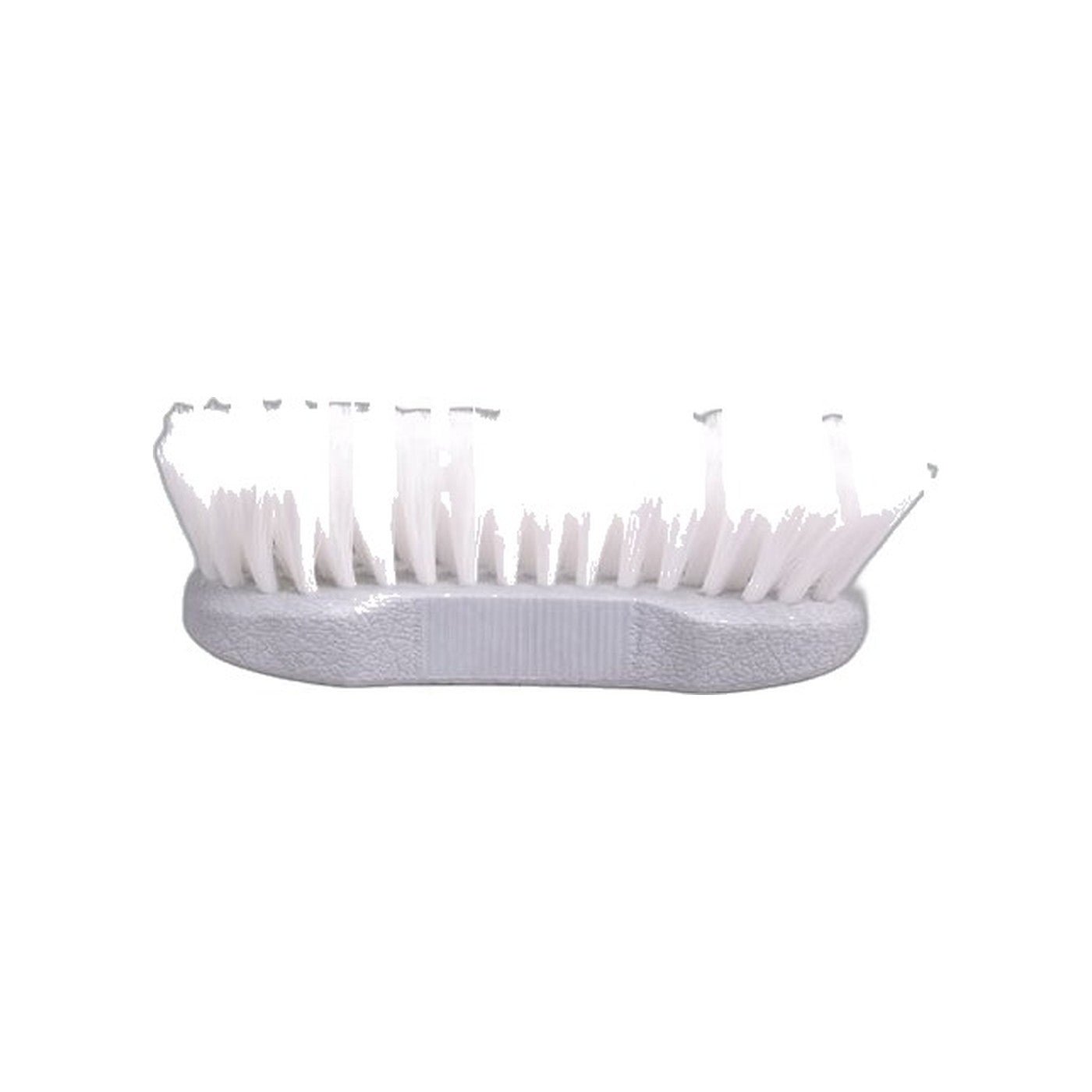 SEBO DUO-P Large Hand Brush for Dry Carpet Cleaning