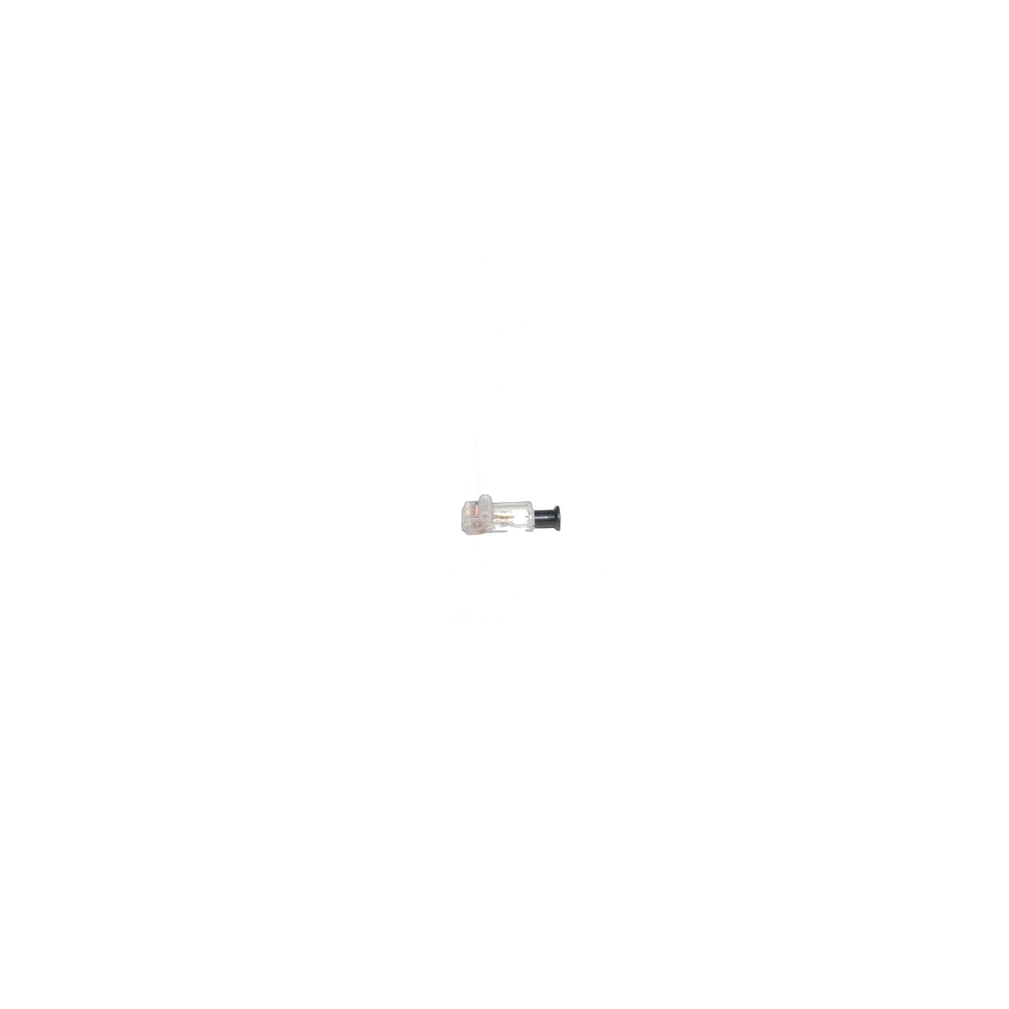 Kirby BPI Unit - G3/AV2