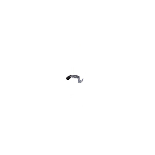 Kirby Latch Assembly Bottom Plate Gen 3
