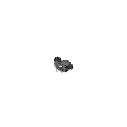Hoover Pivot Neck - C1830/34 Dubl Duty