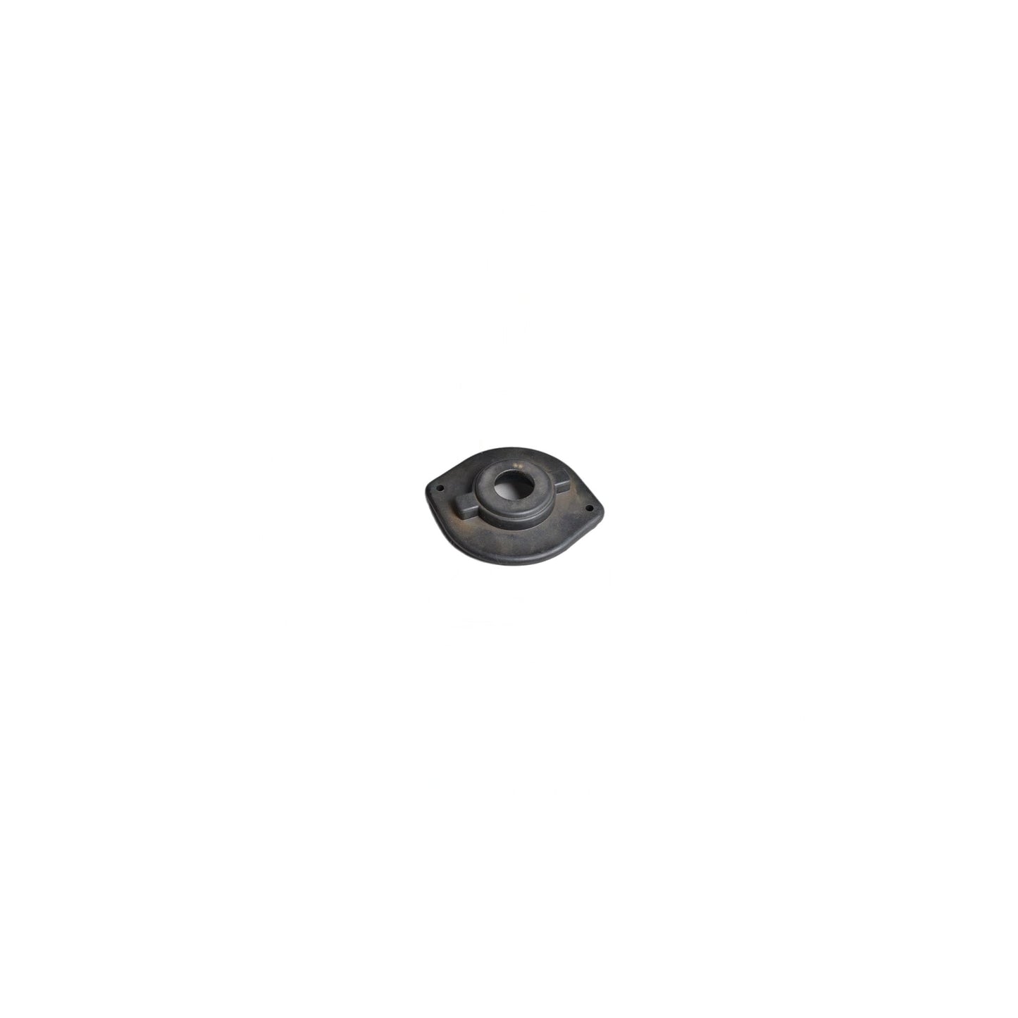 Sanyo SC-U11MA Pulley-Side Rubber Motor Mount