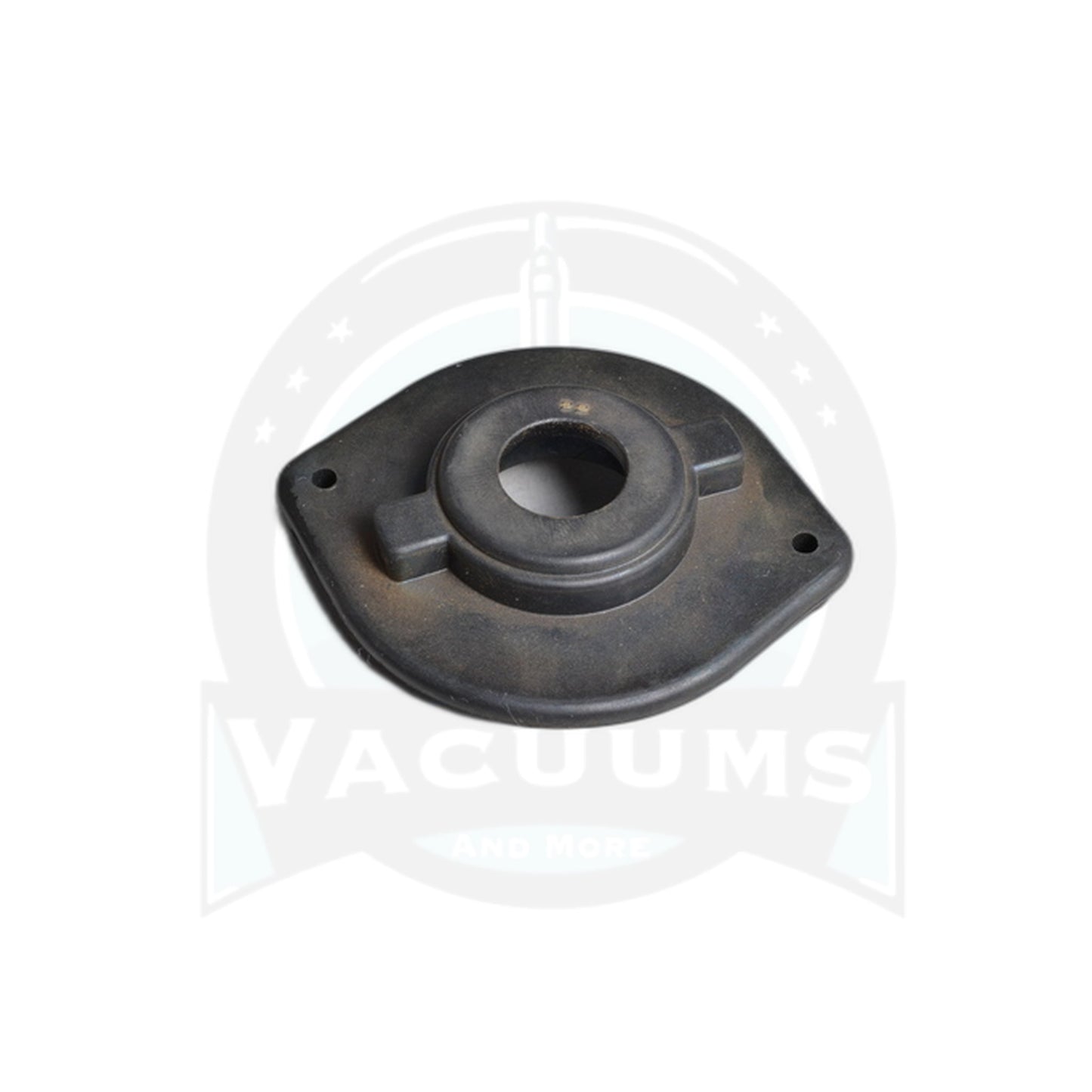Sanyo SC-U11MA Pulley-Side Rubber Motor Mount - Sanyo