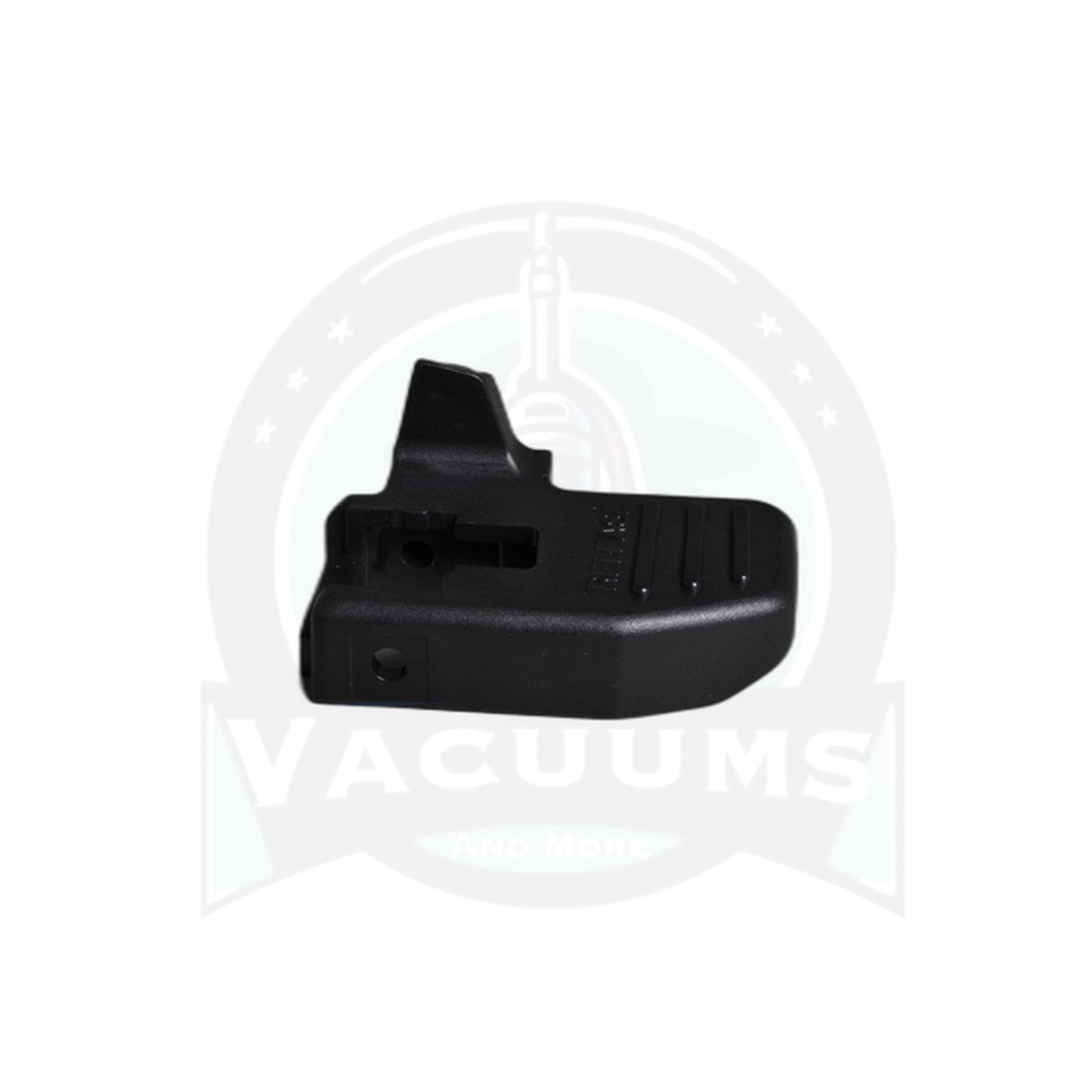 Sanyo SC-U8MA / SC-U10MA / SC-U11MA Trip Lever - Sanyo