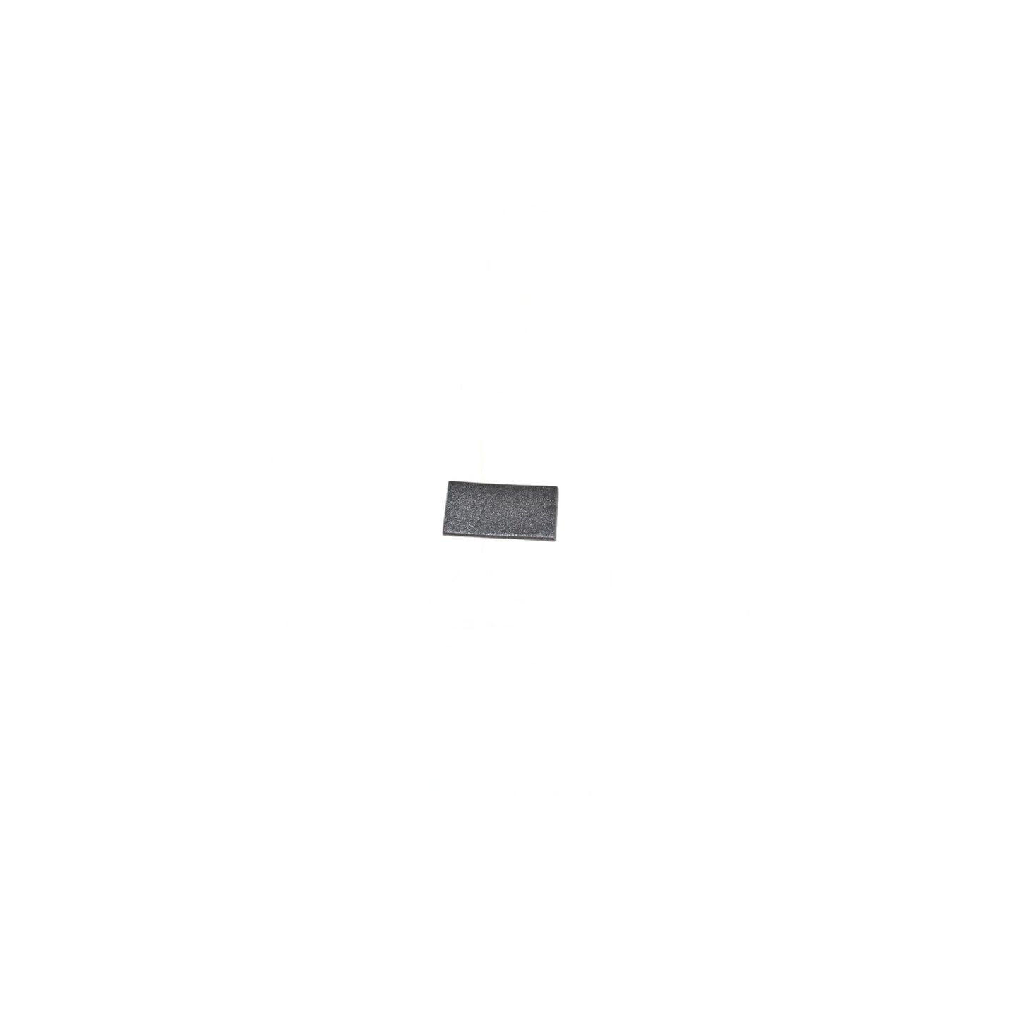 Air Spreader D - Sanyo SC-U08MA / U10MA / U11MA