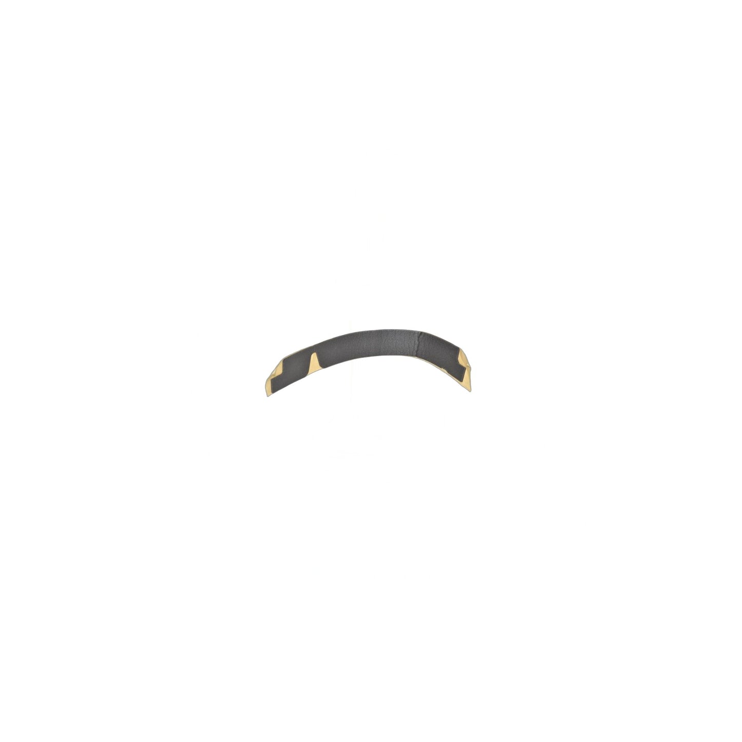 Air Spreader C - Sanyo SC-U08MA / U10MA / U11MA