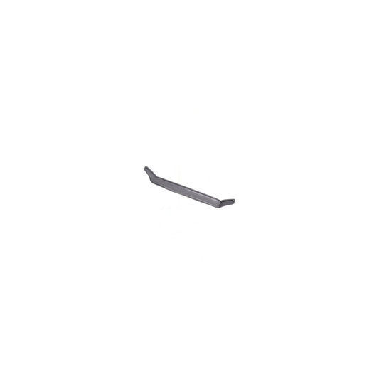 Nozzle Bumper - Sanyo SC-B1210/B1220/B1230 Bagless