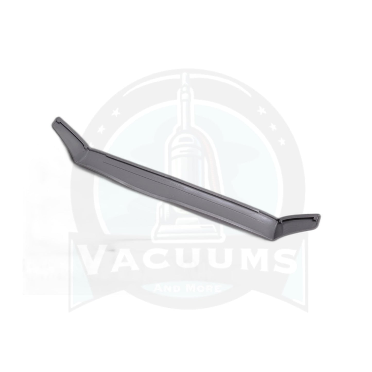 Nozzle Bumper - Sanyo SC-B1210/B1220/B1230 Bagless