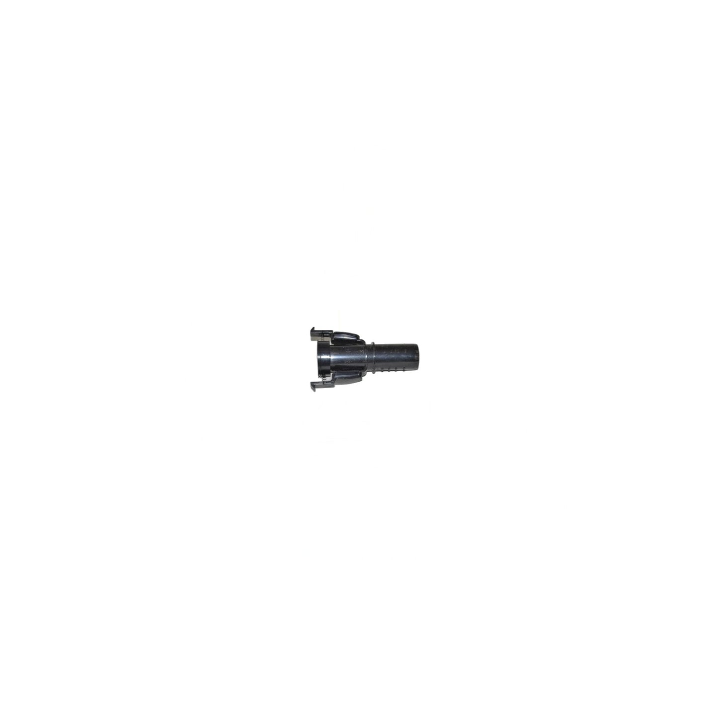 Hose Insert - Electric, Sirena Water Canister