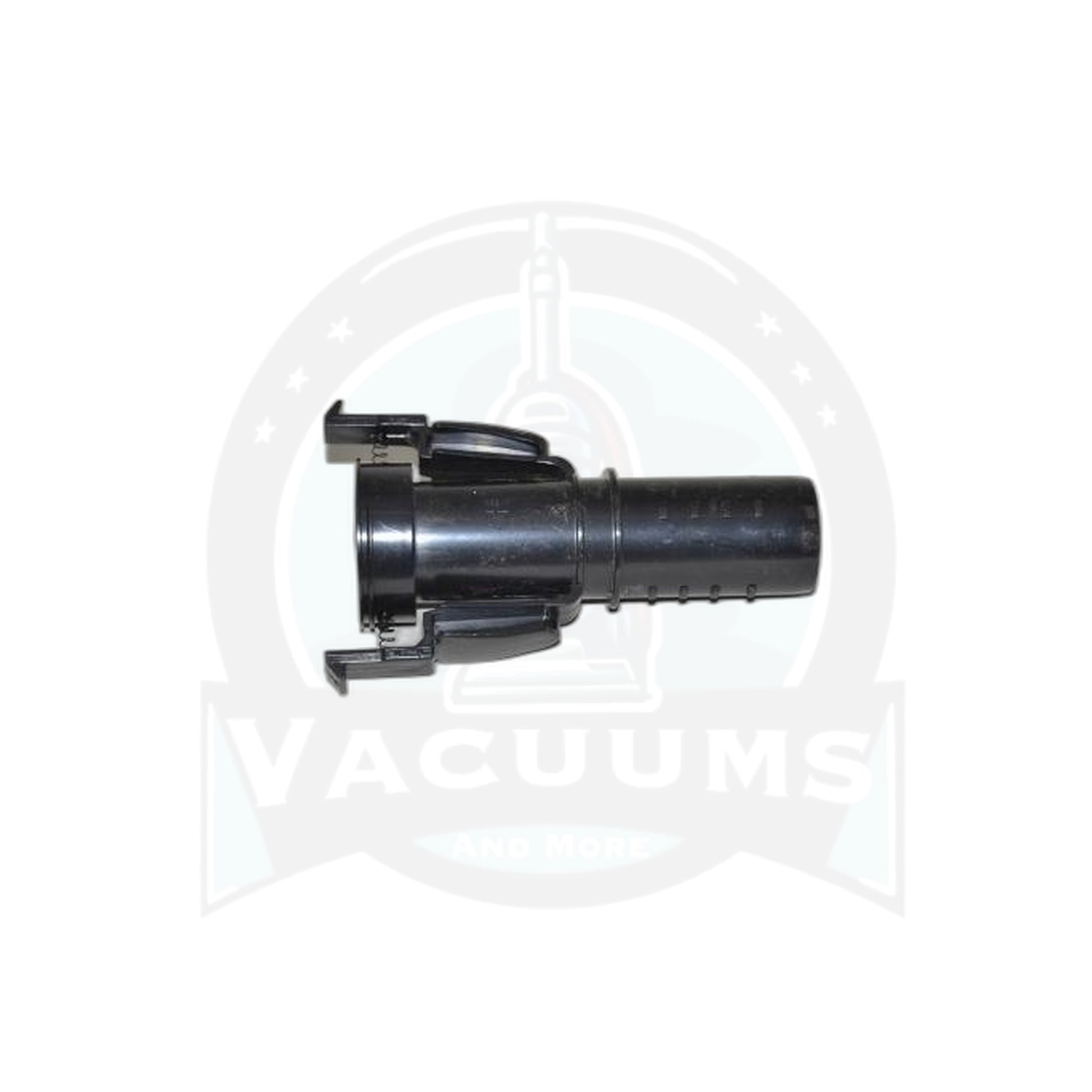 Hose Insert - Electric, Sirena Water Canister - Sirena