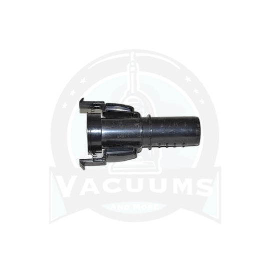 Hose Insert - Electric, Sirena Water Canister - Sirena