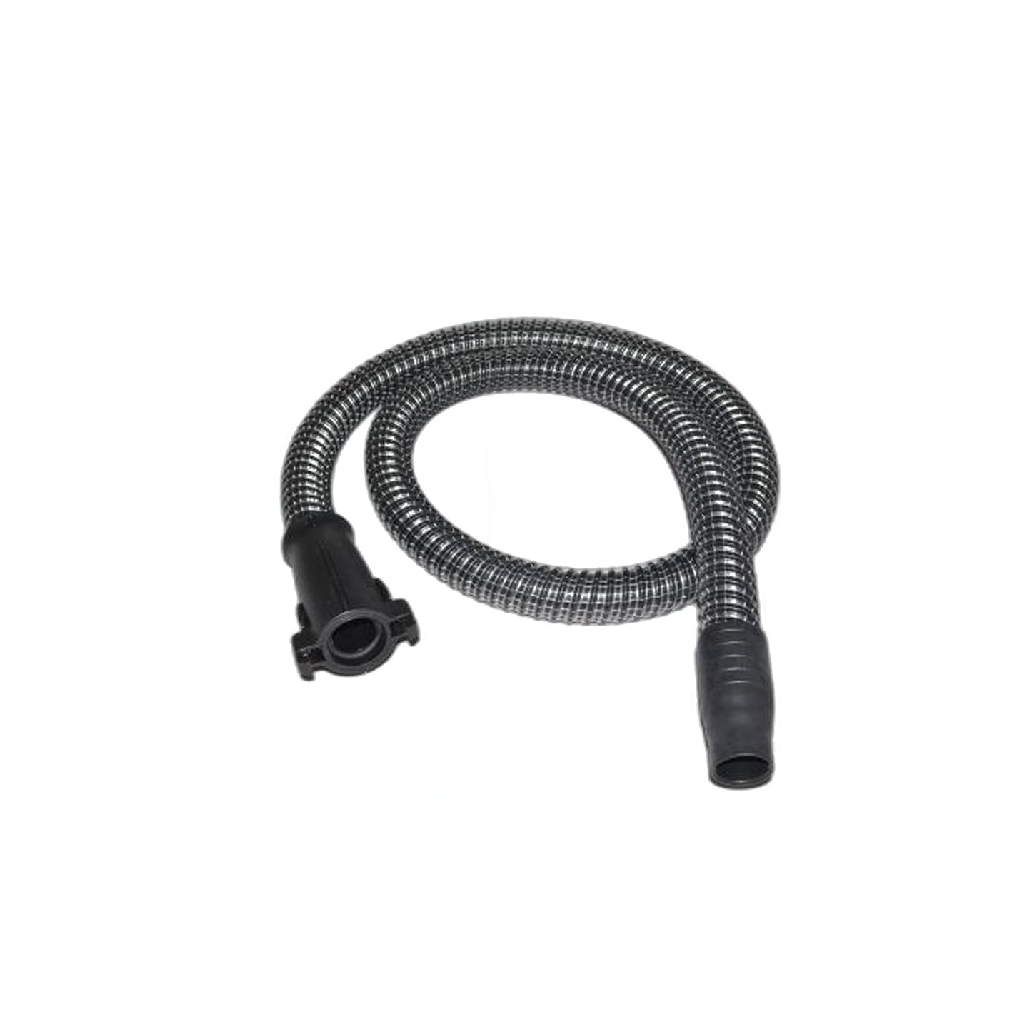 Sirena Canister Non-Electric Hose