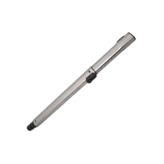 Miele SET 220 Electric Telescopic Wand – 12394271 (Replaces 6594726)