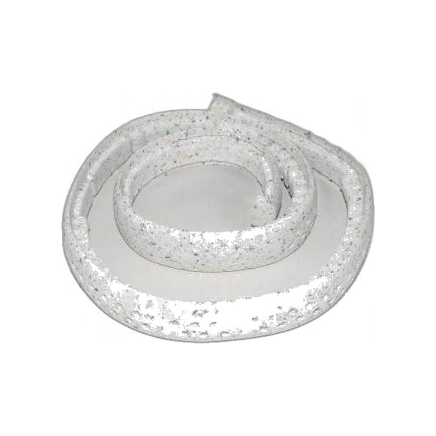 SEBO Foam Bumper for AIRBELT K2 and K3 Canisters