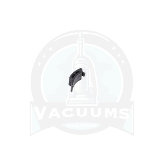 Bend Set Piece (NN-B) - Vacuums and More