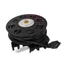 SEBO Cord Reel - K3 Canister Vacuum - SEBO