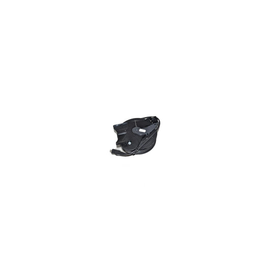 SEBO Cord Reel for D4