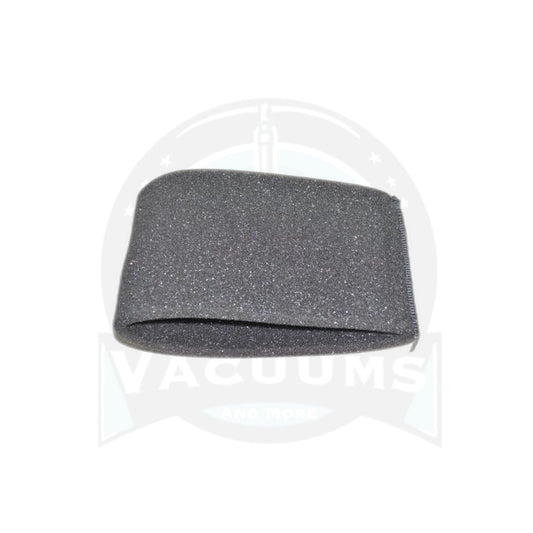 Lindhaus Activa Motor Sound Suppressor Filter