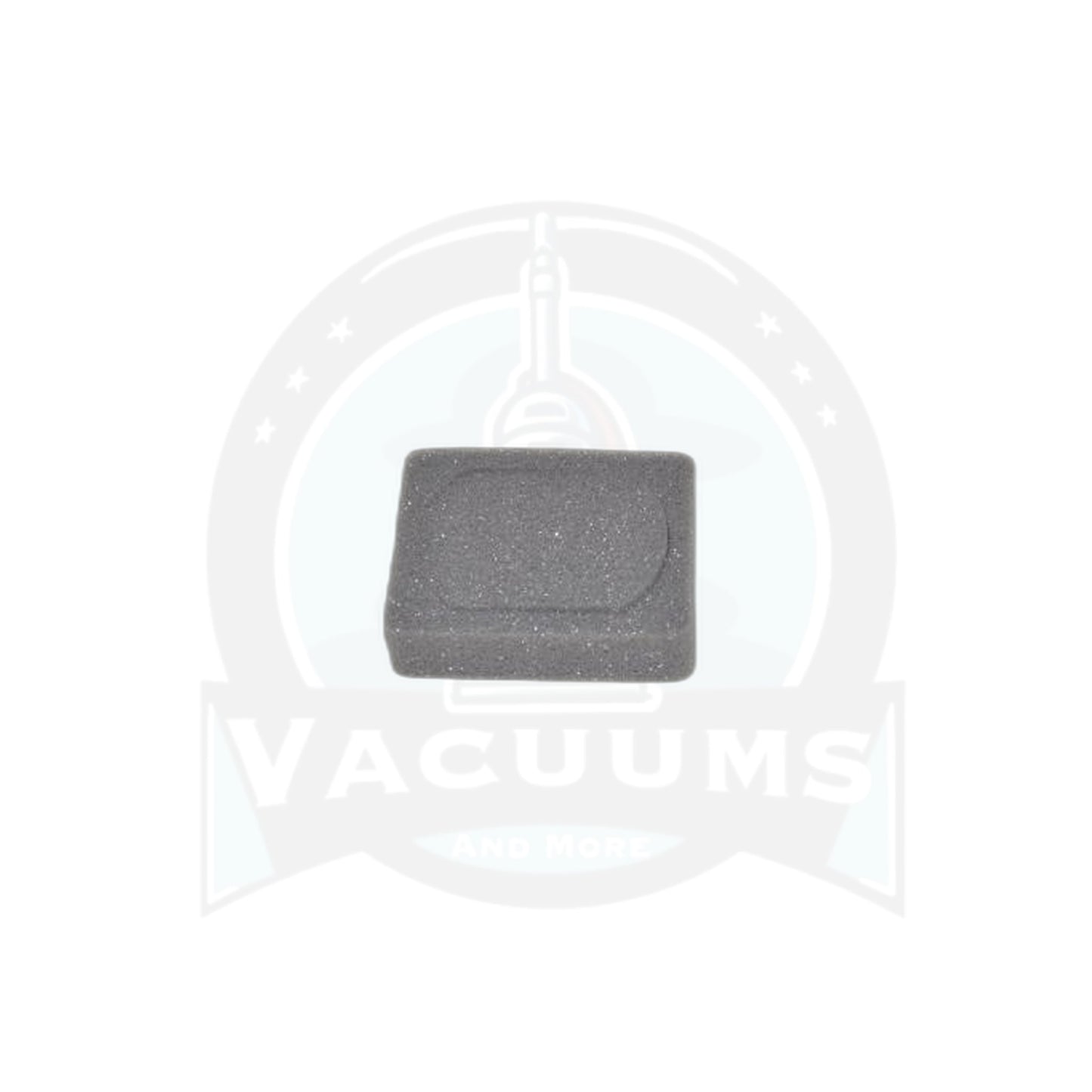 Lindhaus HPro Eco Force Motor Protection Filter