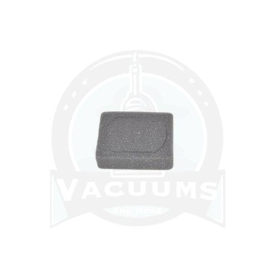Lindhaus HPro Eco Force Motor Protection Filter