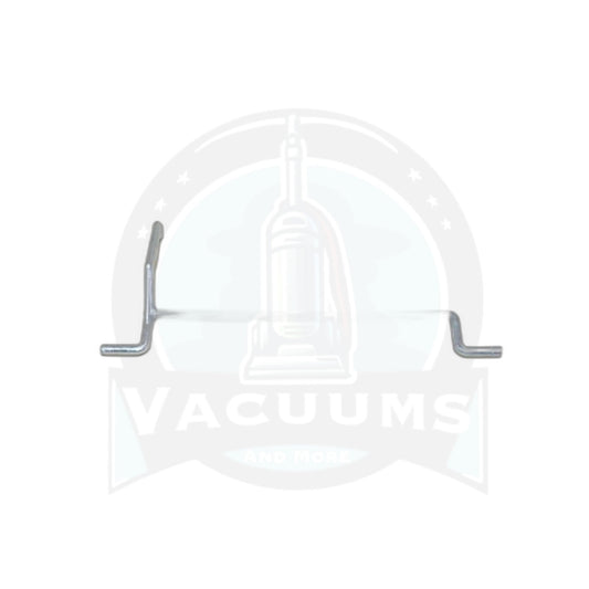 Lindhaus Activa Front Axle