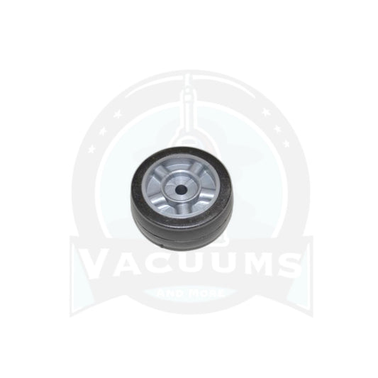 Lindhaus HPro Eco Force Nozzle Rear Wheel