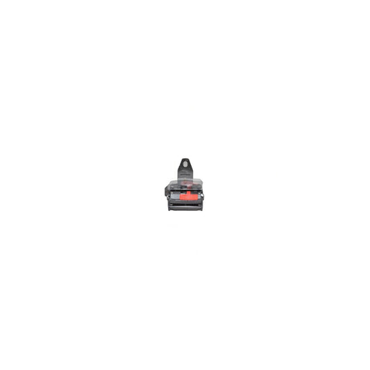 Kirby Sentria Handle Pivot Spring Assembly with Boot