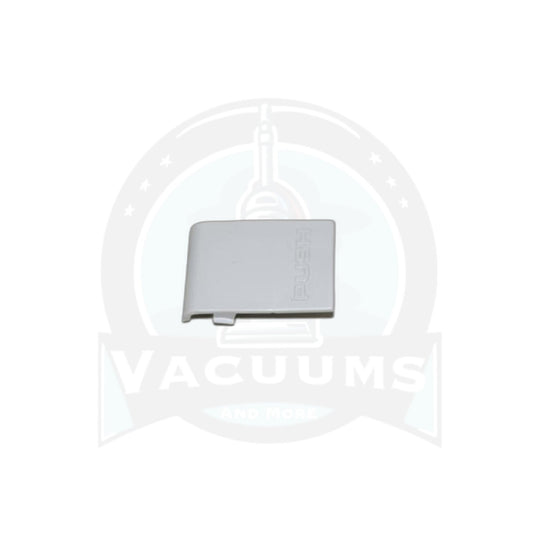 Kirby Bag Release Button - Gen III Handle Grip - Kirby