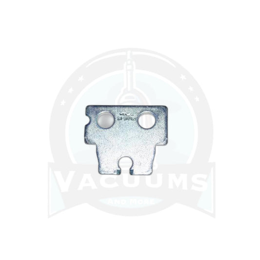 Kirby Latch Plate Handle Fork - G3/AV2