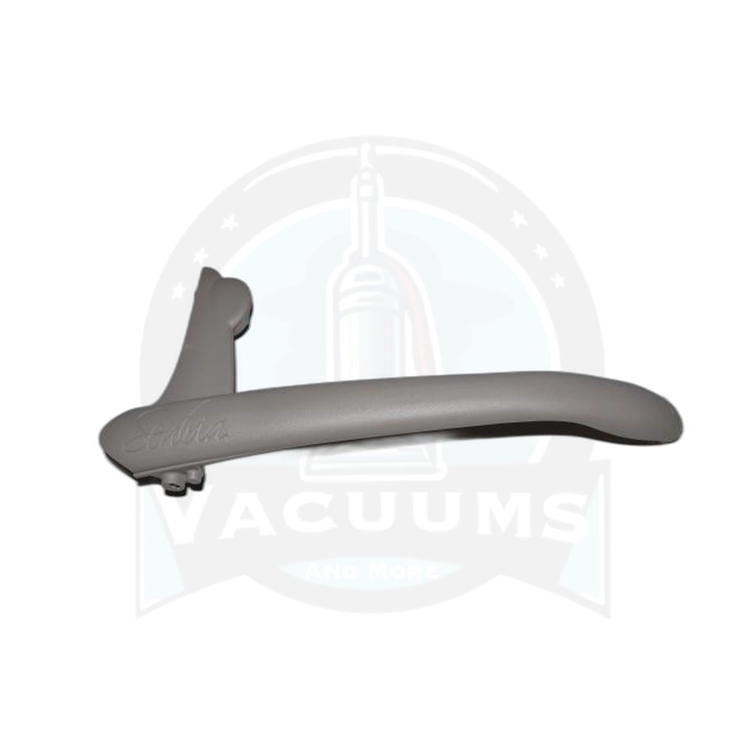 Kirby Sentria II Handle Grip