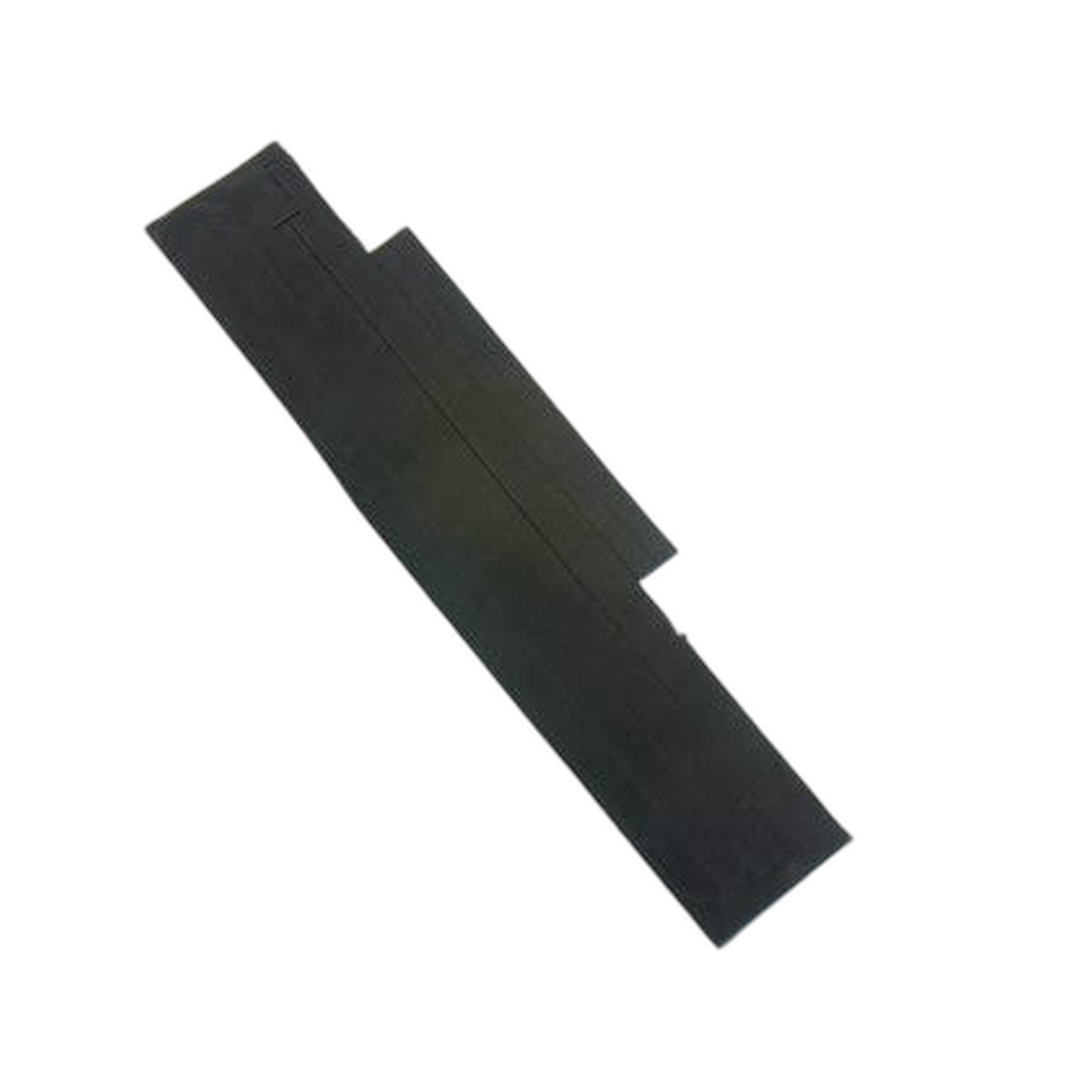 CleanMax Pro Series Base Plate Gasket (CMPS-1T, CMPS-1N)