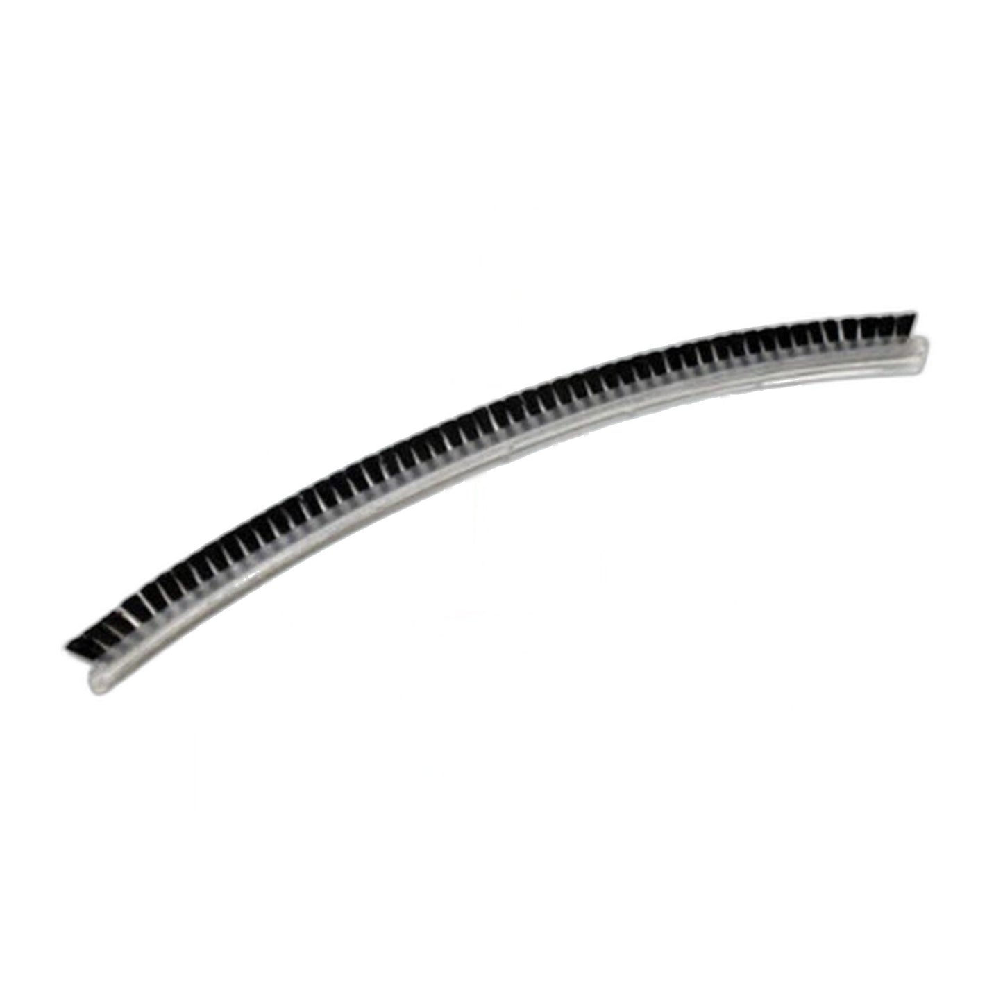 Windsor Versamatic 14 inch Brush Strips - Replacement Set