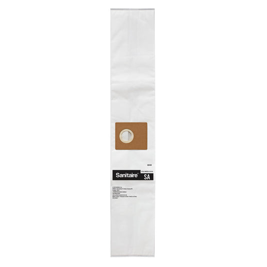 Sanitaire SA Synthetic Bags 68440, 5-Pack