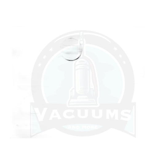 Hi Reach 1-1/2" Telescopic Extension Wand, 44.5"-60" Aluminum