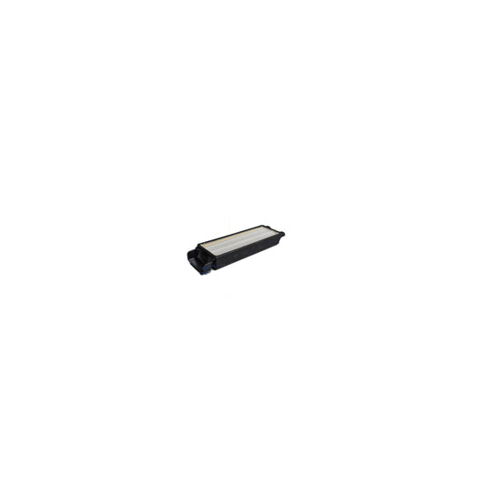 Sanitaire SC-9180 Commercial Washable HEPA Exhaust Filter