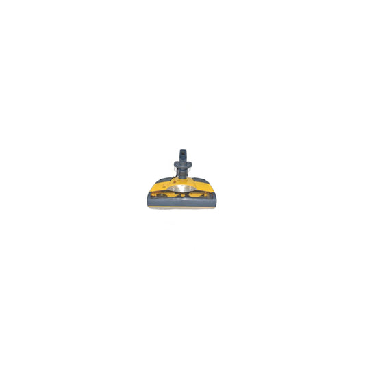 Power Nozzle Assembly - Vapamore MR500 Vento Canister