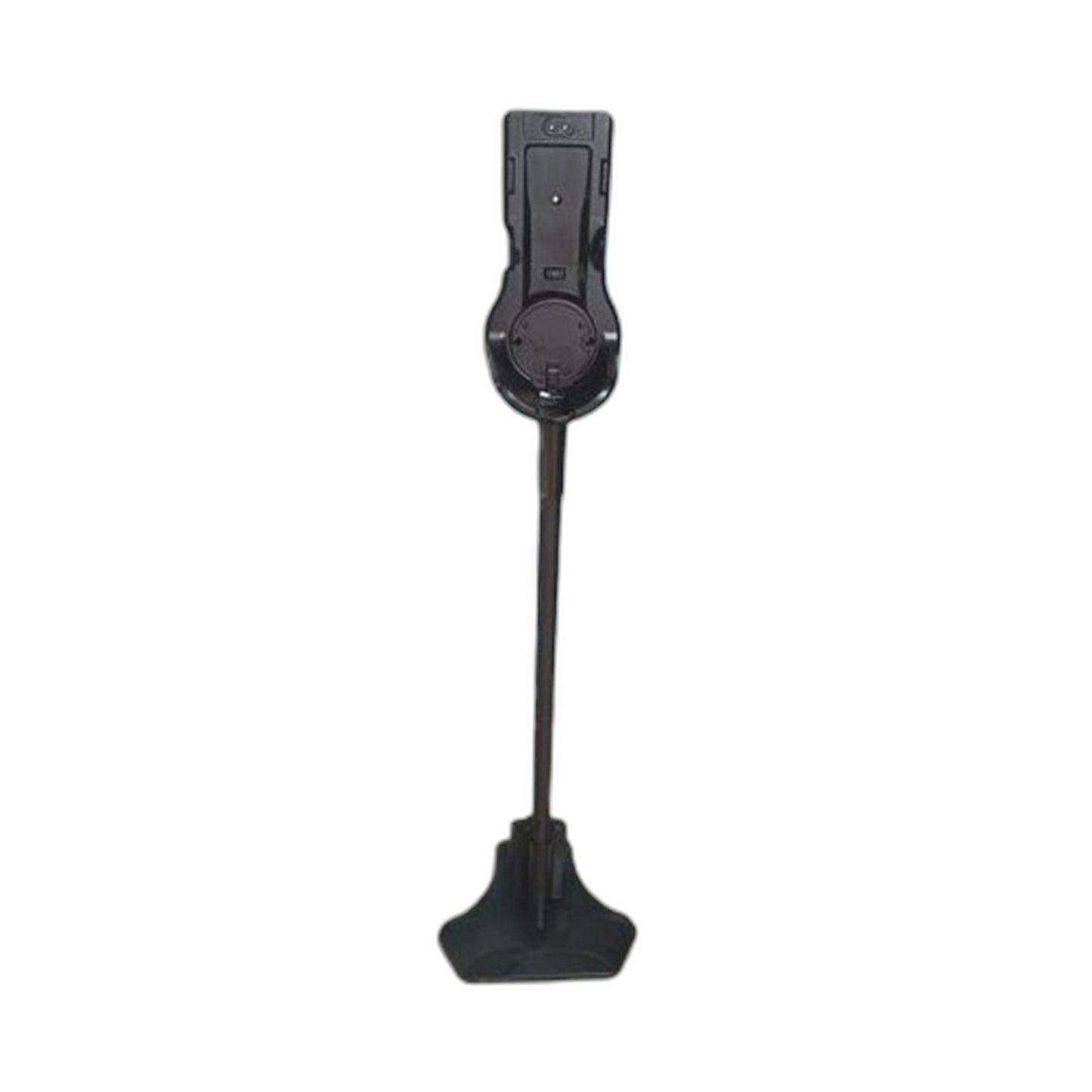 Riccar R65 Single Charging Stand Assembly