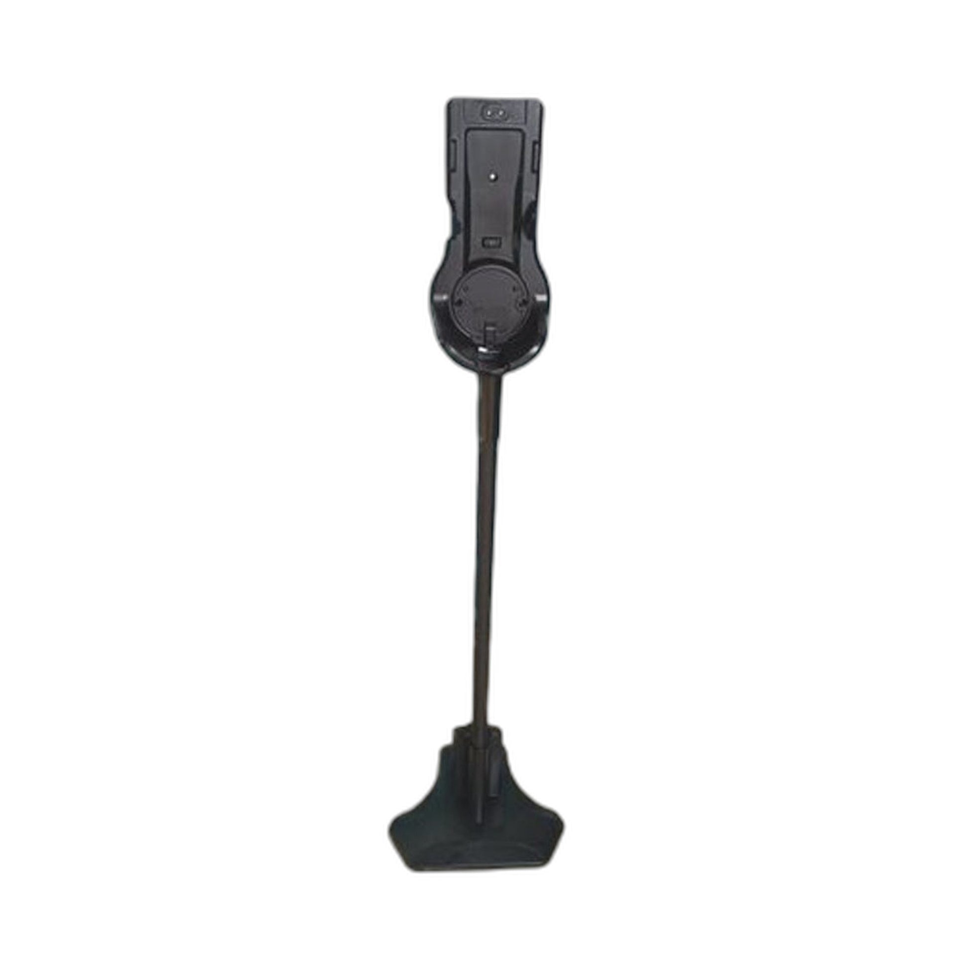 Riccar R65 Single Charging Stand Assembly