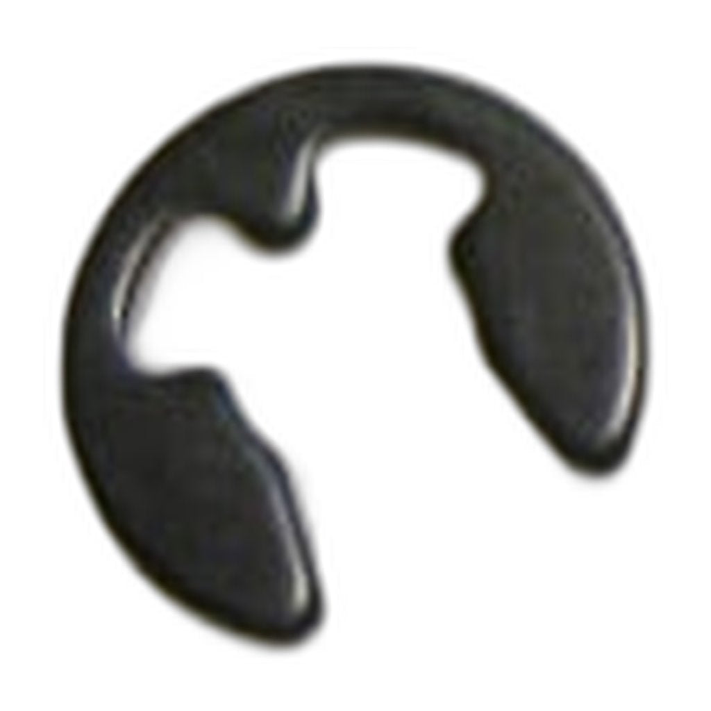 SEBO Handle Catch C Clip (4, DIN 6799) for AUTOMATIC X4, X5, X7, X8 and 370 Series — Single