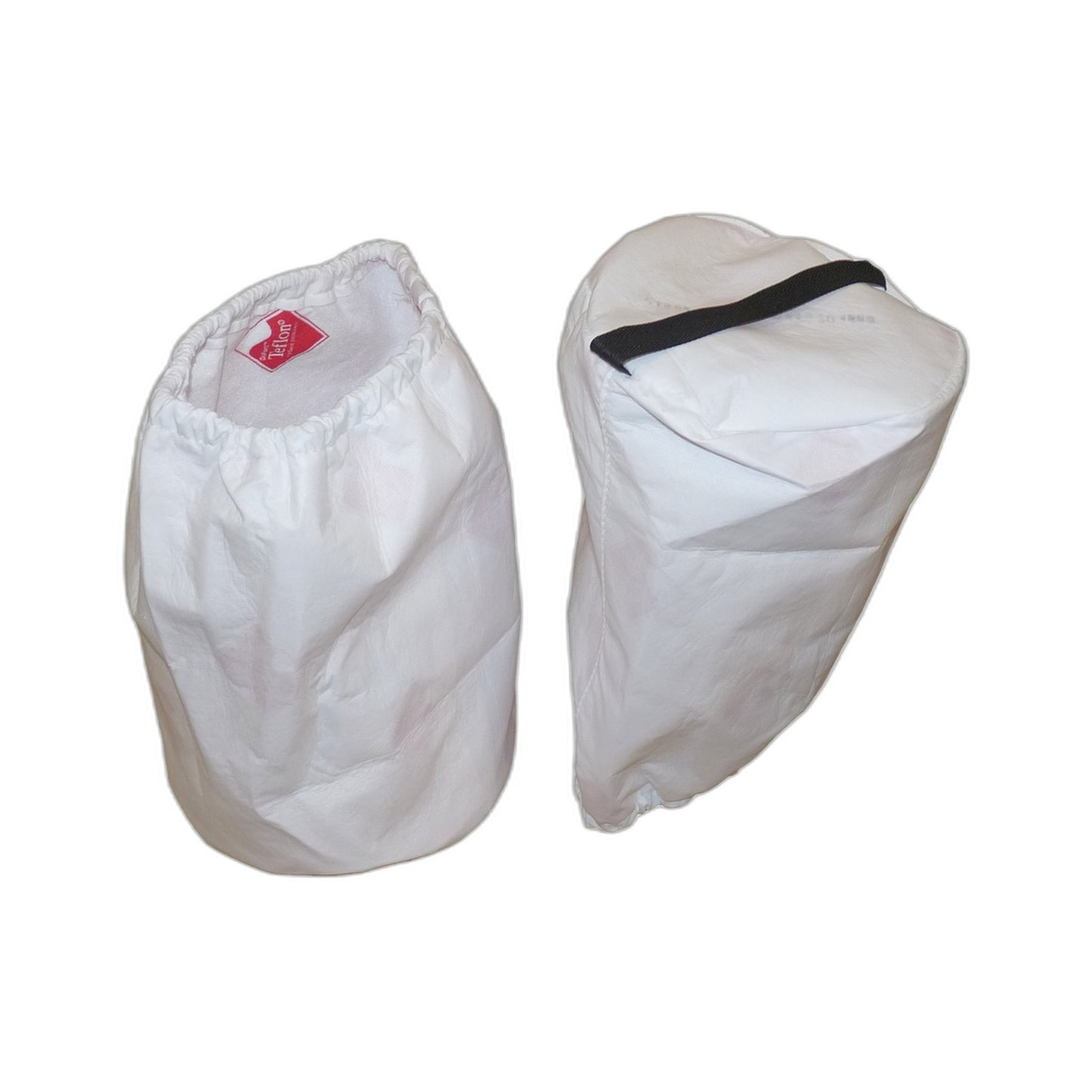 Teflon Filter for E Series Central Vacuums - 8 in.